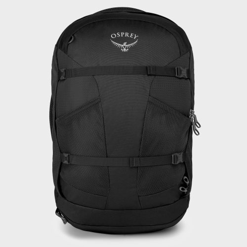 Osprey farpoint 40 grey on sale